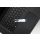 KINGSTON A2000 500GB M.2 SA2000M8/500G - 510264 - zdjęcie 9